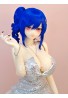 Aotume Anime Silicone Sex Doll 155cm H Cup #111 Head